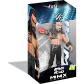Minix Wwe - Roman Reigns