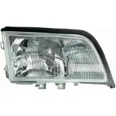 TYC Projecteur principal 20-5259-08-2, droite