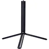 Obsbot Folding Tripod Argenté