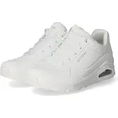 SKECHERS Chaussures Uno Stand ON Air, 73690W