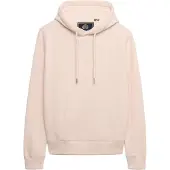 Superdry Sweat-shirt rose