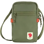 Fjällräven High Coast Pocket, green
