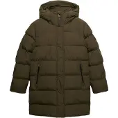 Superdry Veste sportive matelassée Taille