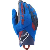 Alpinestars Durack Gants Moto