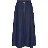 Sea Ranch Kylie Skirt Bleu 2XL Femme