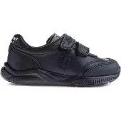 Pablosky Mocassins 147-203910 pour Fille