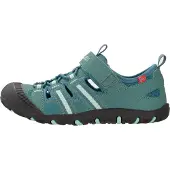 TROLLKIDS Kids Sandefjord Sandal XT chaussures garçons 668-332 taille 33