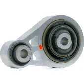 SASIC Support moteur 4001773