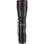 Philips Sfl1000P/10