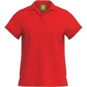 Erima Polo femme TS
