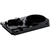 Metabo 628905000