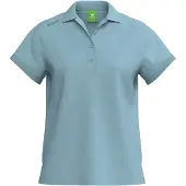 Erima Polo Ts Multicolore