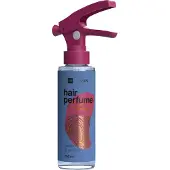 HiSkin Parfum capillaire Freesia & Currant, 100 ml