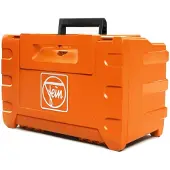 Fein Mallette pour machines 33901122010 Ku