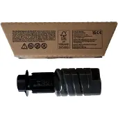 Ricoh P C375 (842648) - Noir - Toner