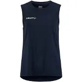 Craft T-shirt Ability SL pour femme