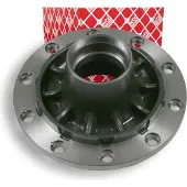 FEBI BILSTEIN Moyeu de roue 08415