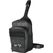 Sonstiges MULB-1 Utility Sac de jambe