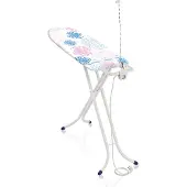 Leifheit Ironing Board Classic M Plus
