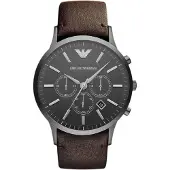 Giorgio Armani Montres ar2462