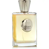 Giardino Benessere Sandalo e Mirra EDP 100 ml UNISEX