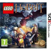 LEGO Le Hobbit