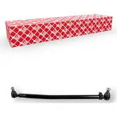 FEBI BILSTEIN Barre de direction FEBI 172755