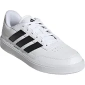 Adidas Baskets basses 'Courtblock'