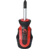 Ks Tools 159.1026-E Schroevendraaier