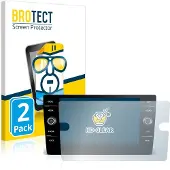 BROTECT Protection Clair