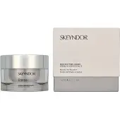 Skeyndor Eternal Redensifying Cream 50 ml