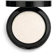 Ginza.se Surligneur 510 White Pearl (510 Blanc perle, Highlighter)