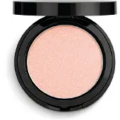 Sandstone 520 Rose Glow Highlighter Rose Femme