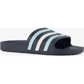 Adidas Tongs HQ2452 pour Homme