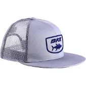 BKK Casquette Tuna homme Taille unique