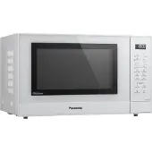 Panasonic NN-ST45KWEPG