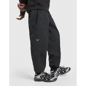Arc'teryx Jogging Gamma - Noir, Noir
