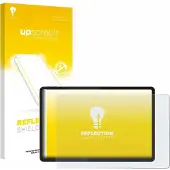 Upscreen Reflection Shield Protection Mat (1 pcs, Lenovo Idea Tab)
