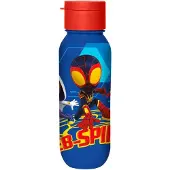 Kids Licensing 0.50 l