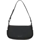 Abbacino Trendy Elda Couleur Noir