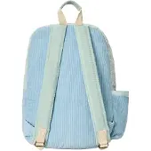 Rip Curl Sac à Dos Icons 18l Cord