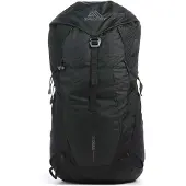 Gregory Sac à dos Arrio 30 - couleur noir "shadow pine"