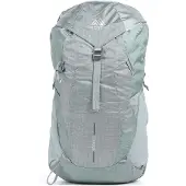 Gregory Sac à dos de randonnée Arrio 30 Rc