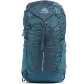 Gregory Sac à dos de randonnée Arrio 30 - bleu étoilé