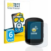 BROTECT Protection Mat