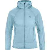 Fjällräven Keb Lätt Wind Jacket Bleu XL Femme