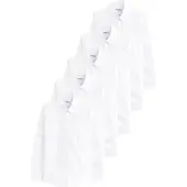 Next Chemise blanc