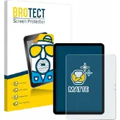BROTECT Protection Mat (1 pcs, Apple iPad Air 13 2026)