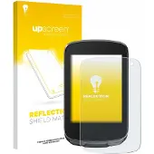 Upscreen Reflection Shield Protection Mat