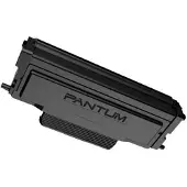 Pantum Toner Ctl-1100xc